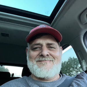 Meet your Posher, Denny